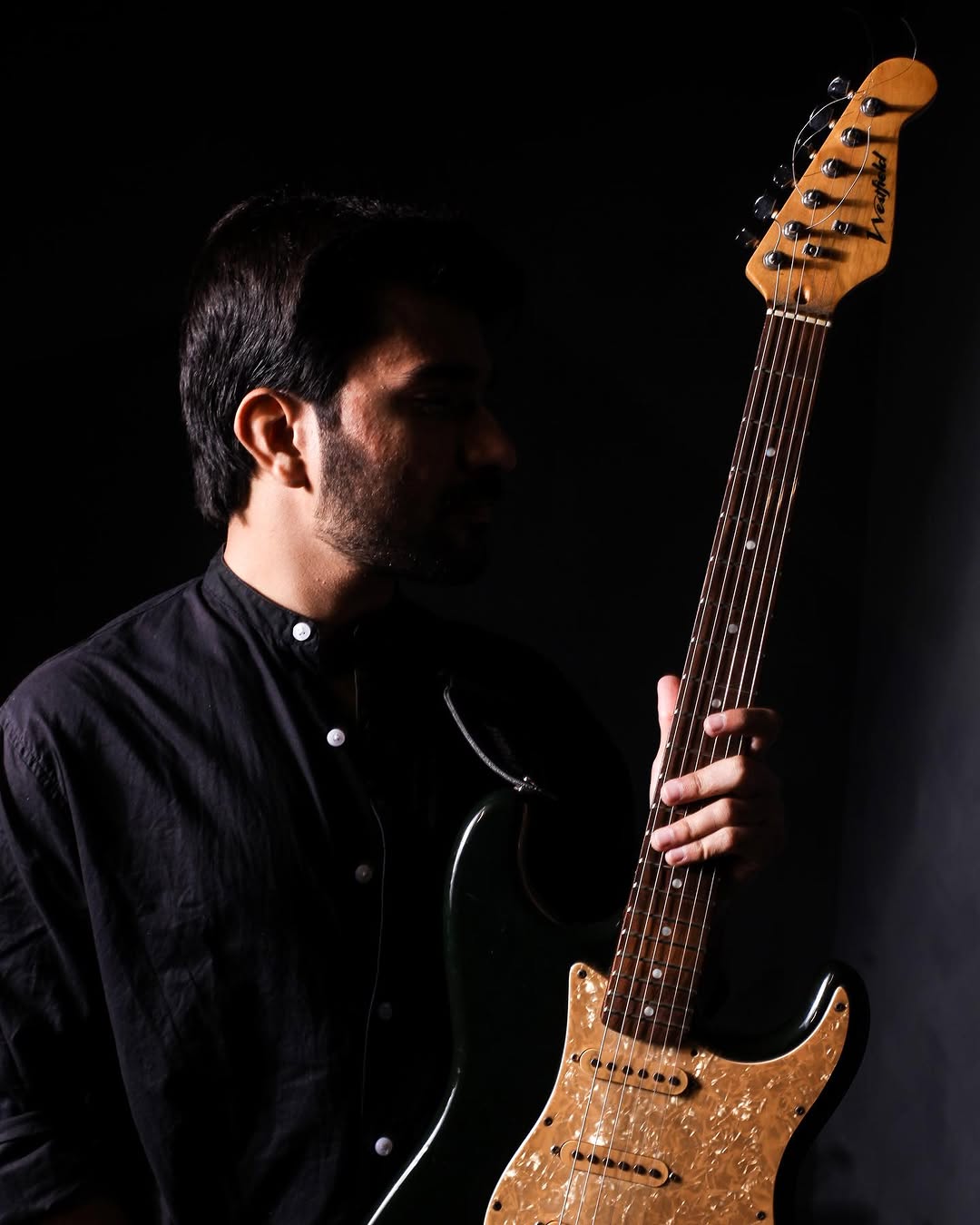 Gallery Placeholder 1