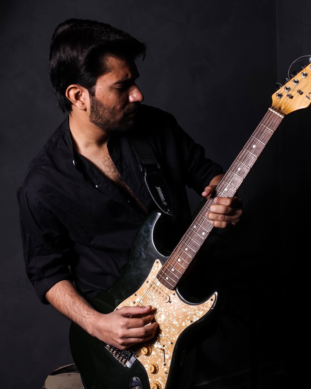 Gallery Placeholder 2